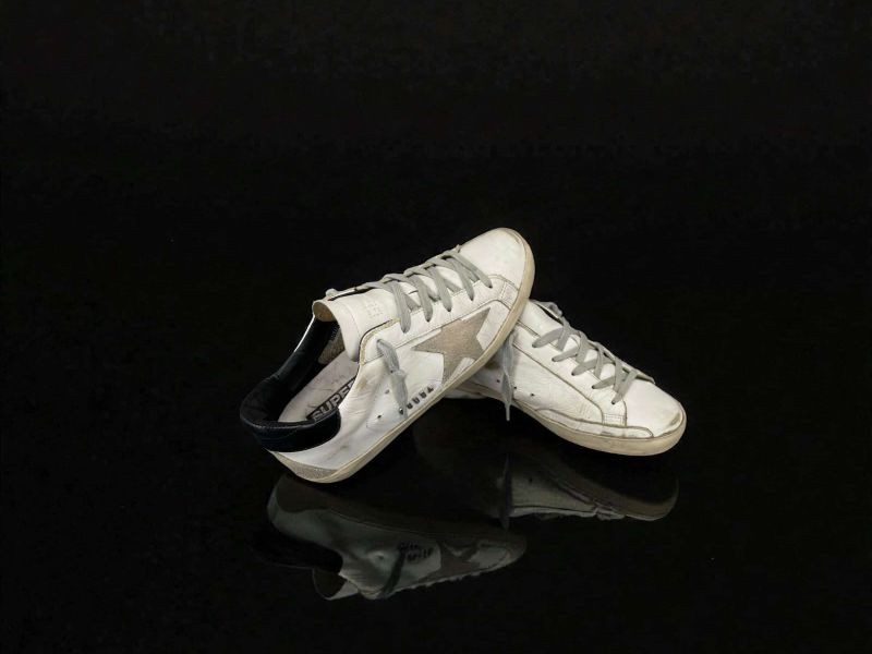 Photoroom 009 20260214 144828 2098b333