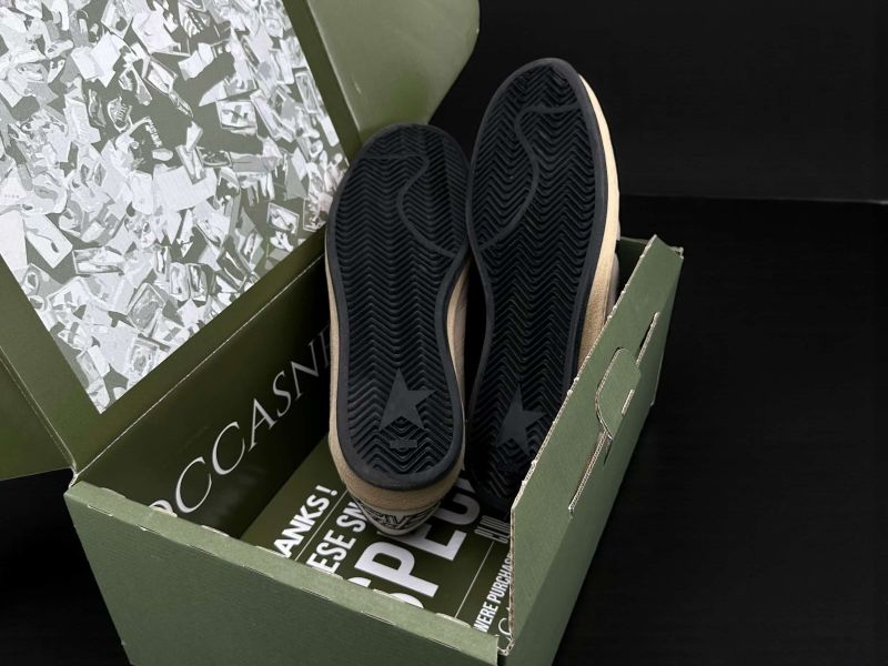 Photoroom 043 20251223 171751 20a9b5ed