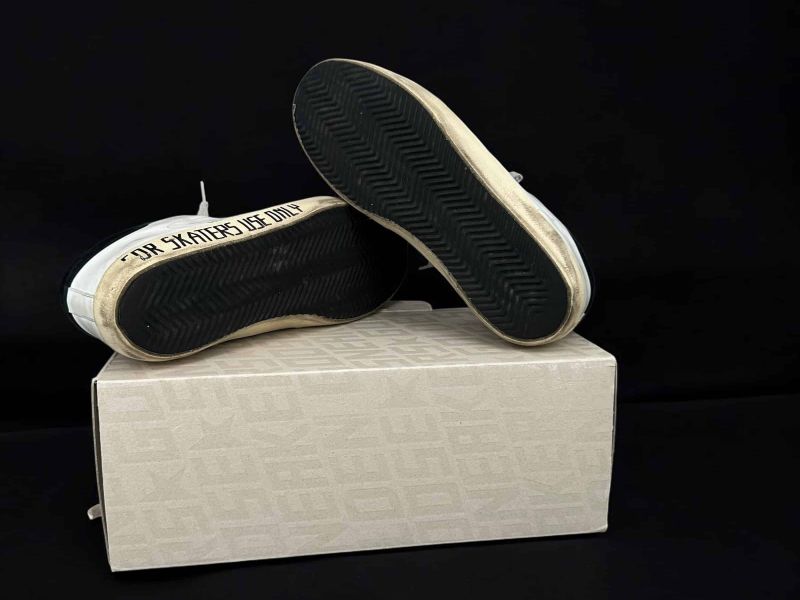 Photoroom 084 20250904 154956 20ff4842