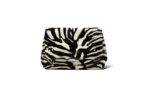 Copie de CANVA CHAUSSURES 29 214292dd