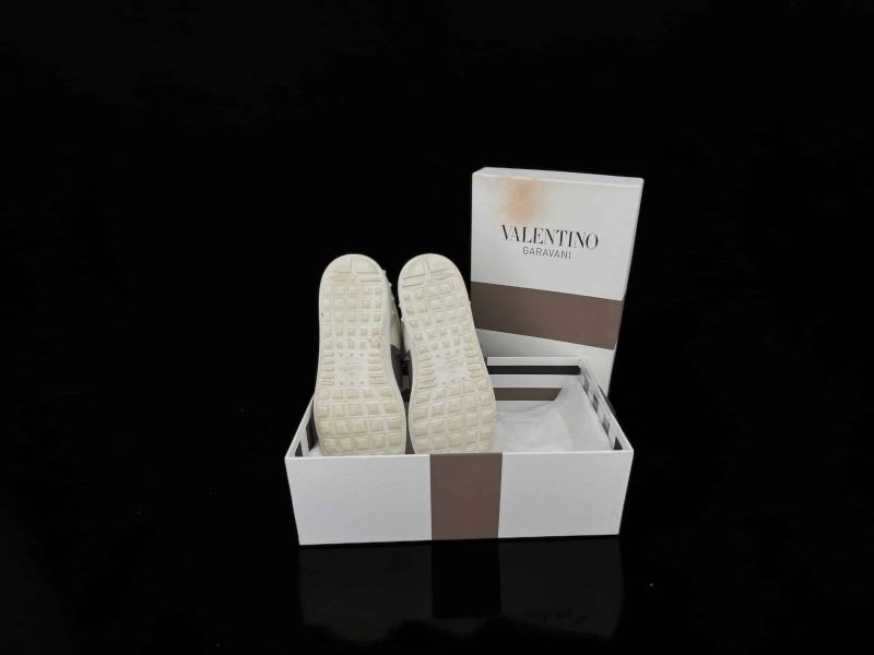 IMG 2919 Photoroom 1 21fef9b2