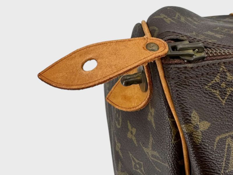 IMG 6180 Photoroom 21ae7dff