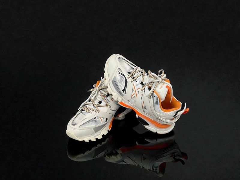 Photoroom 043 20251202 171852 2162229a