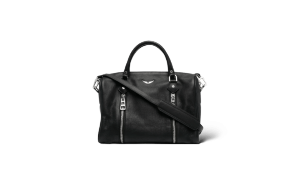 Copie de CANVA CHAUSSURES 52 22d3633d