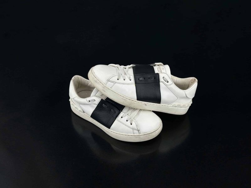 IMG 2117 Photoroom 223b1ce8