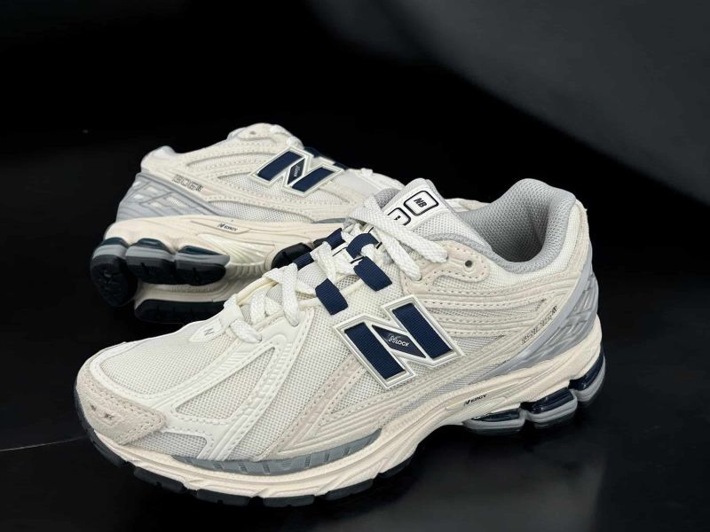 Photoroom 019 20250505 162037 22b58cd2