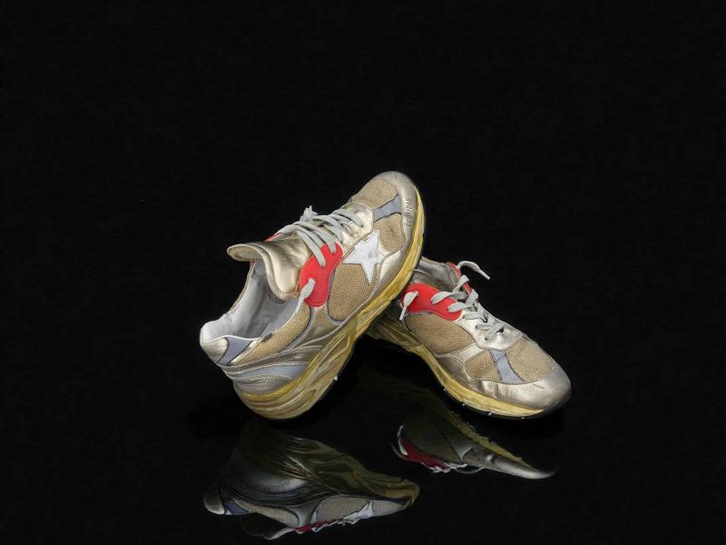 Photoroom 092 20260108 145311 22ebe1b3