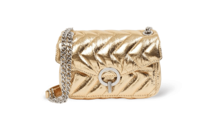 Sabdro Yza scaled 227f5e61