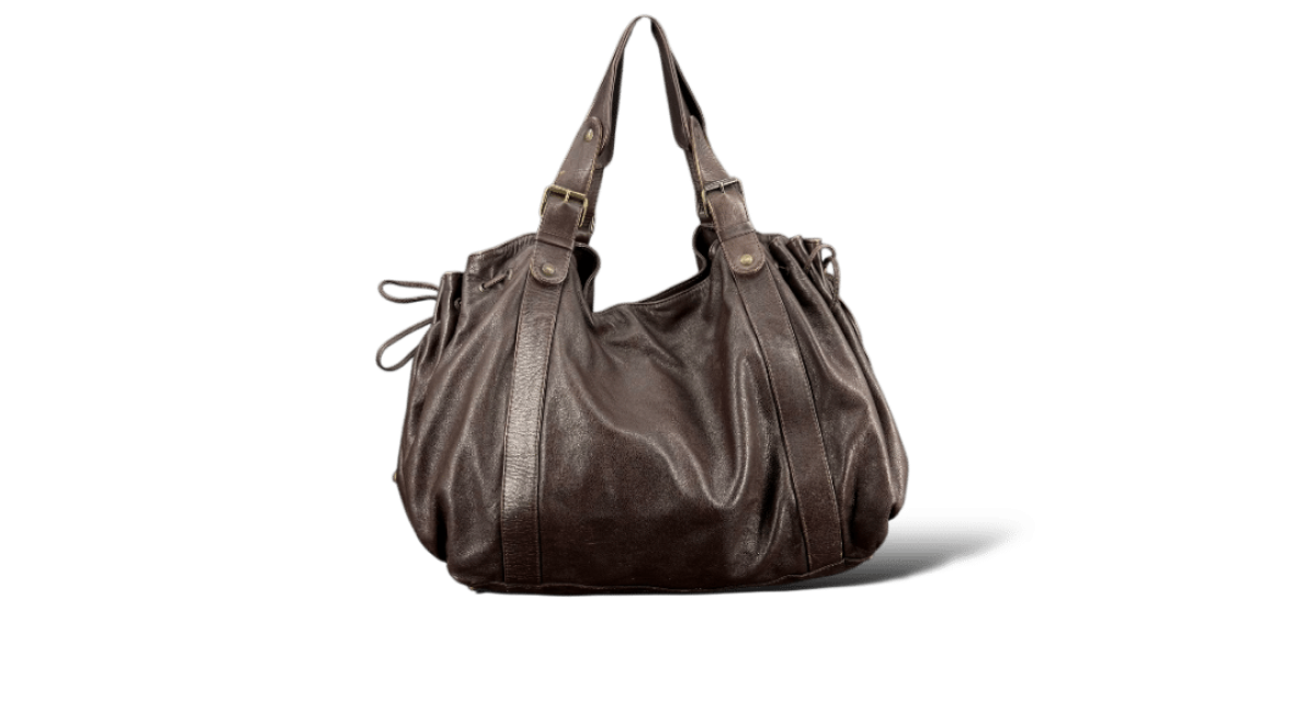 0000002393 Gérard Darel Autre Bordeaux Médium