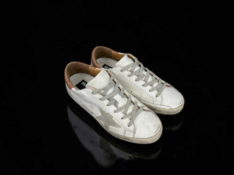 IMG 1352 4 Photoroom 230328b9