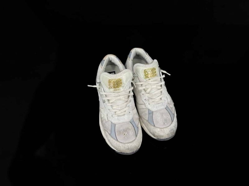 IMG 3313 Photoroom 23bb3a64