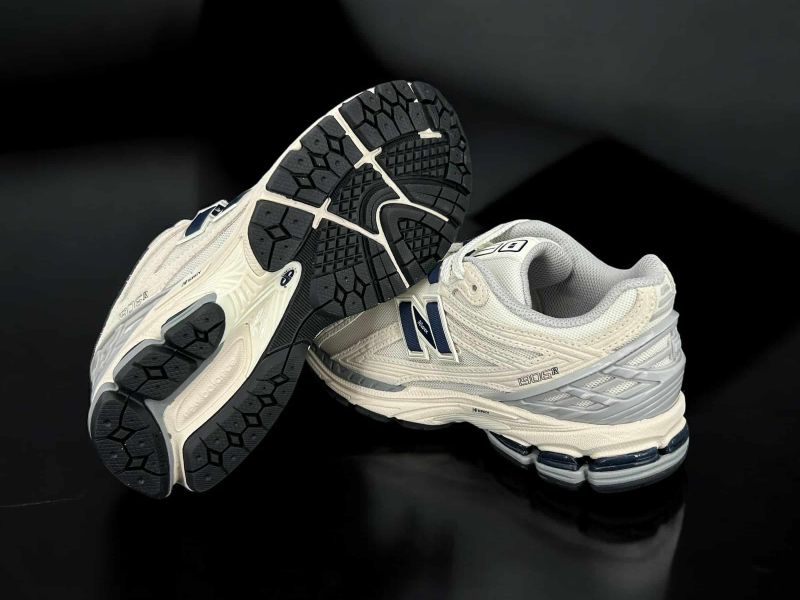 Photoroom 016 20250505 162037 236e6d88