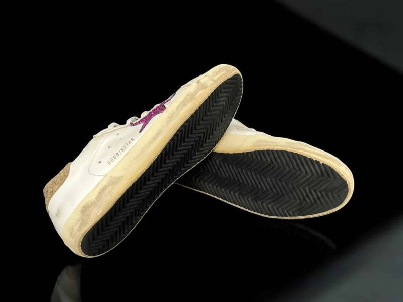 Photoroom 044 20241217 160219 23a5dc41