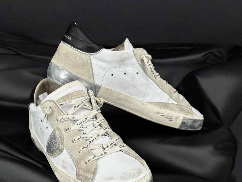 Photoroom 064 20251104 164710 2359f745