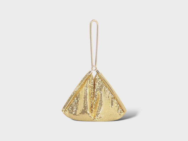 Capture decran 2026 03 23 a 14.23.58 24e45fbc