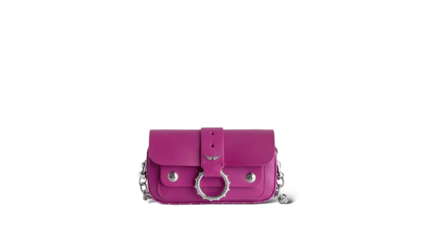 Copie de CANVA CHAUSSURES 55 24403f17