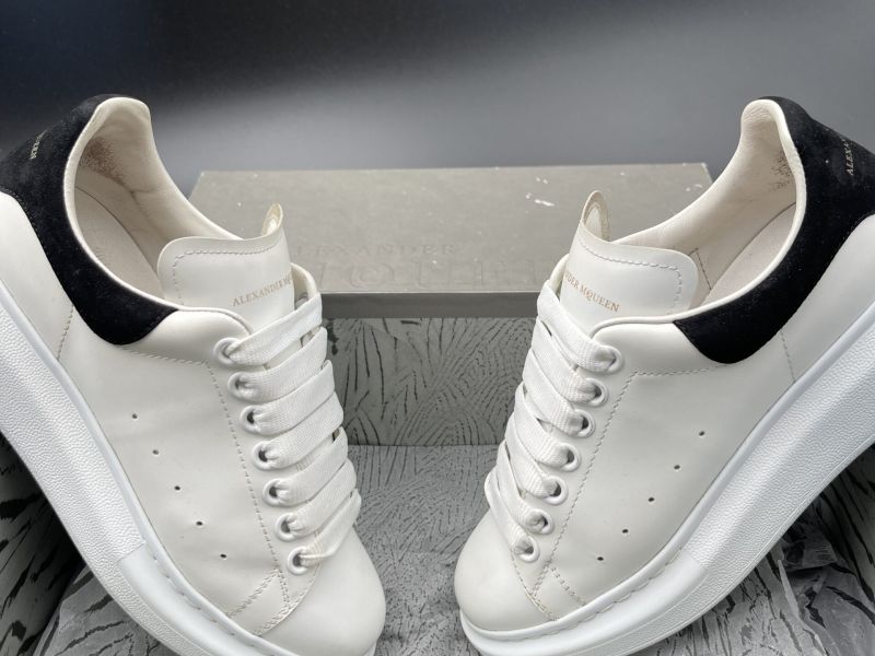 IMG 0435 scaled 2460eeda