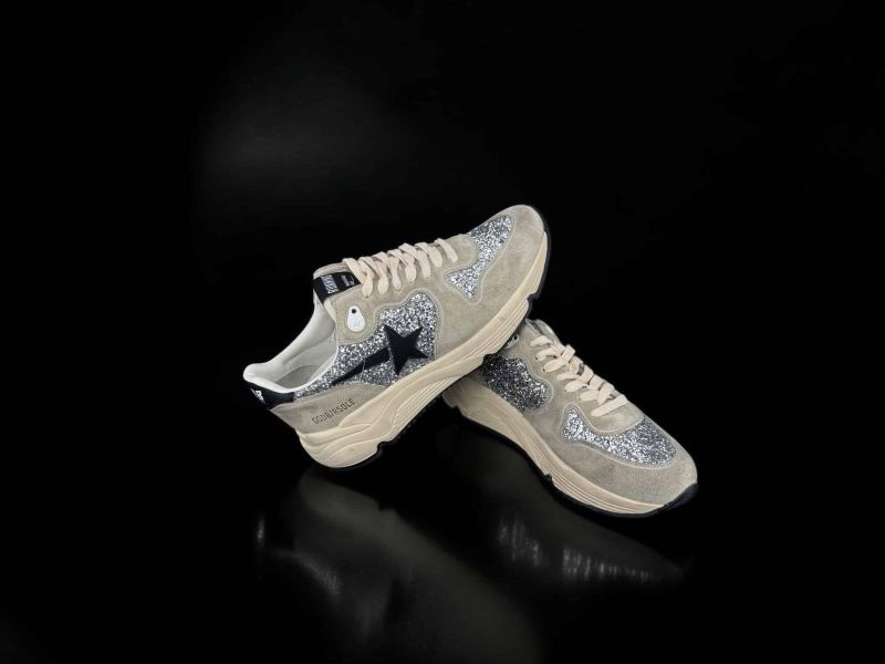 IMG 4209 Photoroom 24189bbb