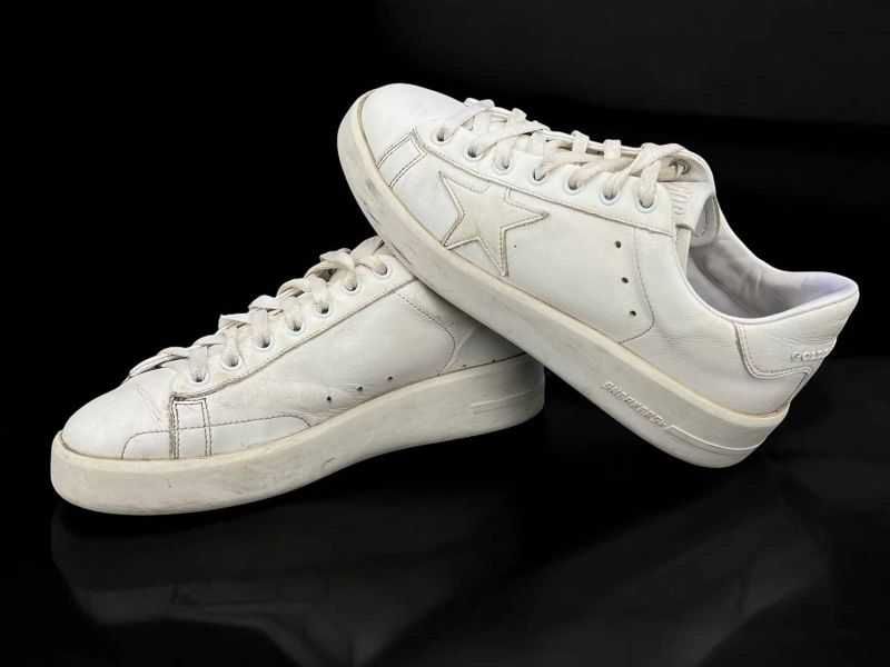 Photoroom 006 20250220 133038 24a5dcfe