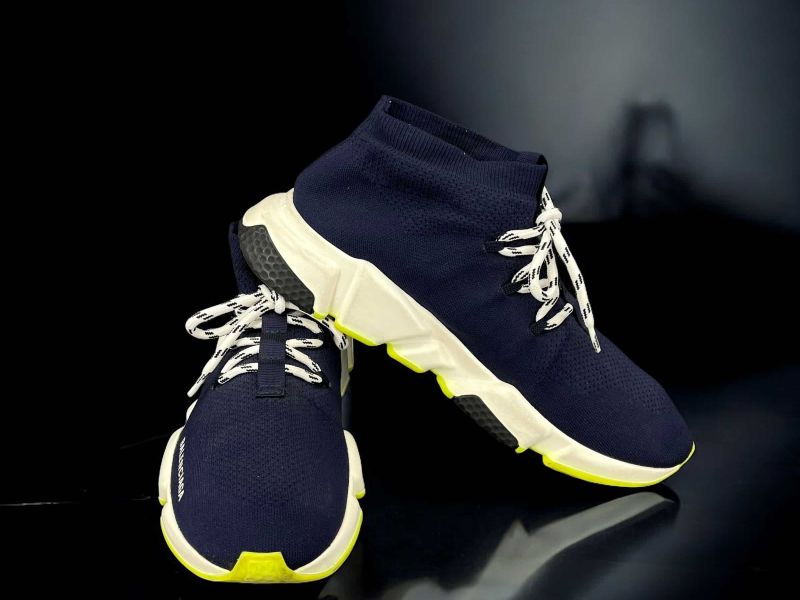 Photoroom 032 20250506 170020 243ac431