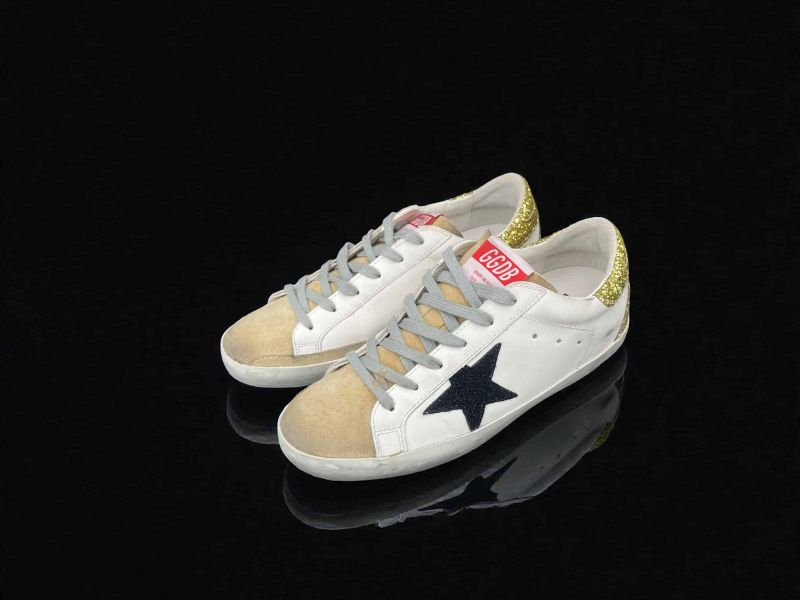 Photoroom 048 20260206 152652 24f3a3bb