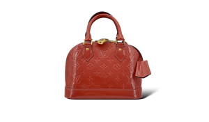 Copie de CANVA CHAUSSURES 27 256521f1