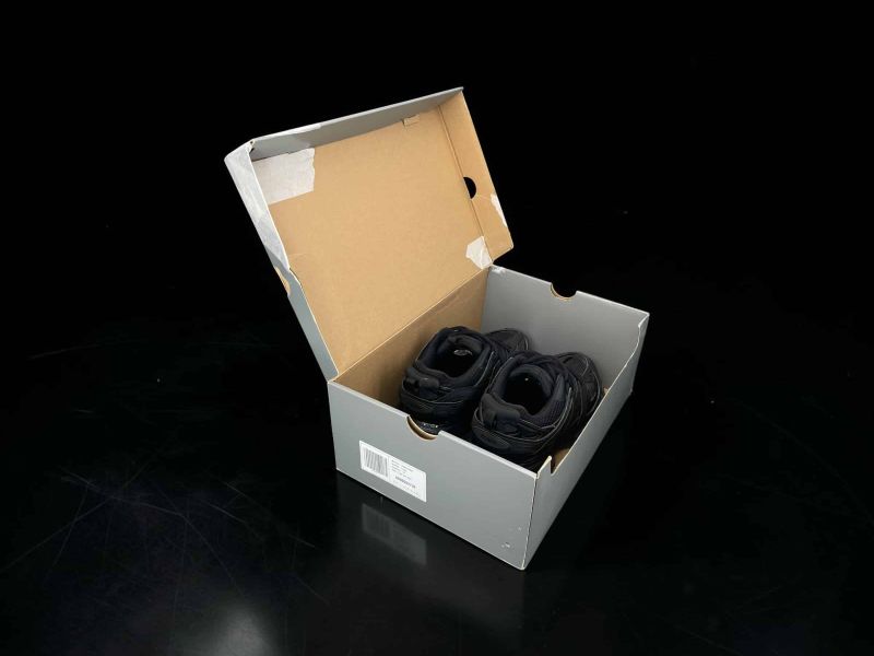 FullSizeRender Photoroom 3 6 25cae767
