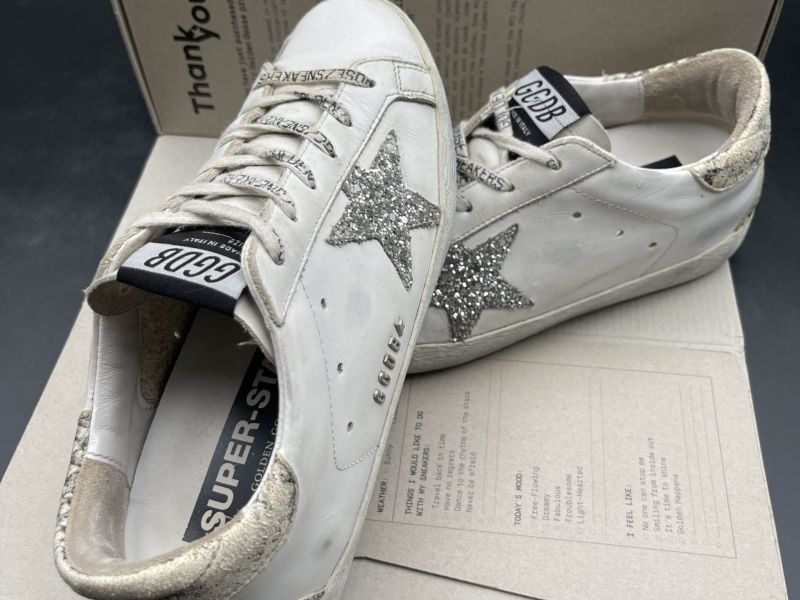 IMG 0424 6 scaled 251c8566