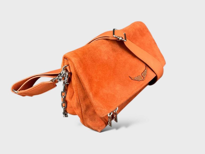 IMG 2930 Photoroom 1 252c0656