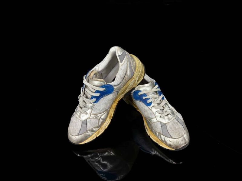 IMG 7248 Photoroom 25fe1286