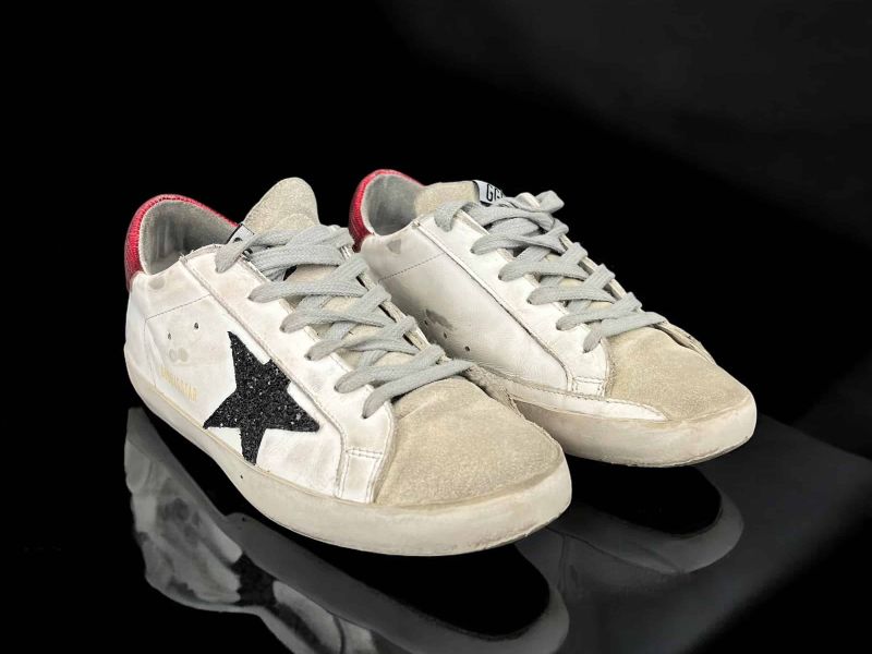 Photoroom 000 20250220 133150 25b4988b