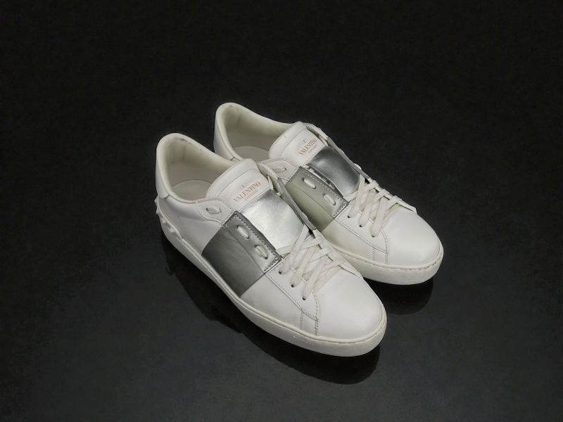 Photoroom 029 20260217 124929 25dc801b