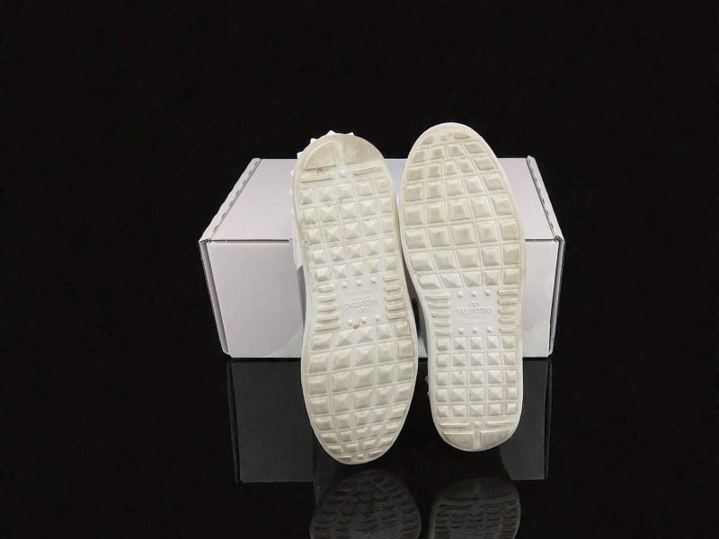 Photoroom 030 20260217 124929 25351744