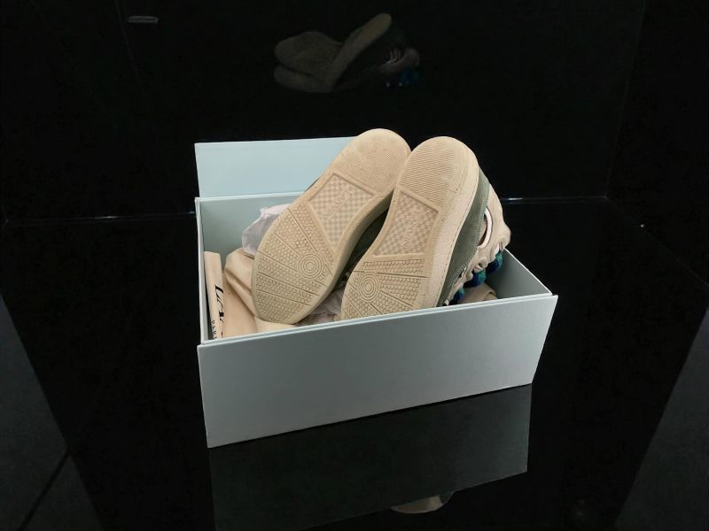 Photoroom 054 20260105 150730 25561993