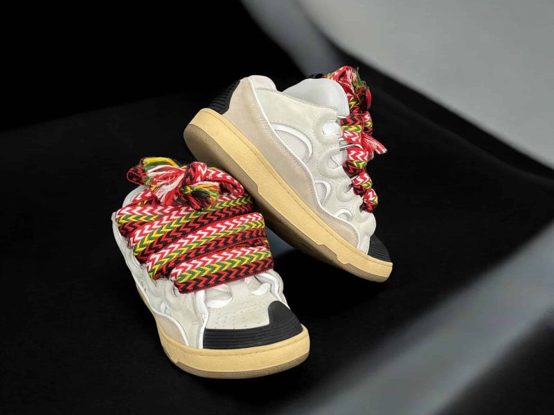 Photoroom 081 20250729 160708 2595a8b1