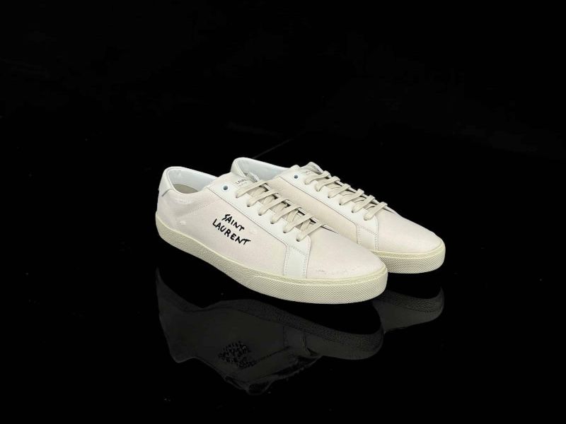 Photoroom 125 20251023 145907 250ef5e8