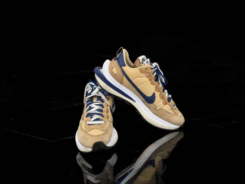 IMG 2099 Photoroom 263b0d22