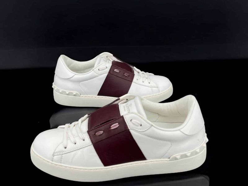 Photoroom 012 20250512 161514 26d4f450