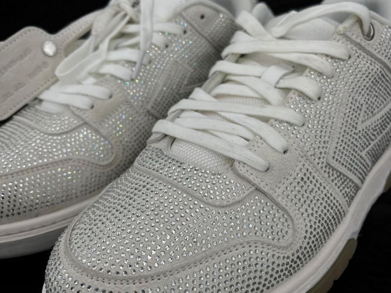 Photoroom 018 20250124 173713 26a85578