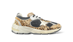Chaussures 97 277cba82