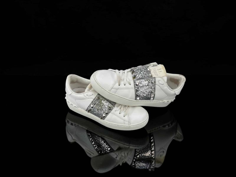 IMG 2789 Photoroom 27933d4c