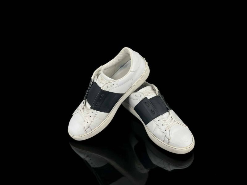 IMG 3301 3 Photoroom 2716f77d