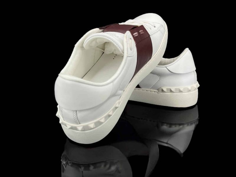 Photoroom 008 20250512 161514 278abb04