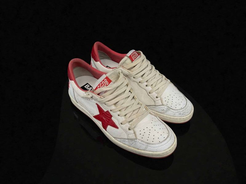 Photoroom 111 20260216 161816 27ee8eea