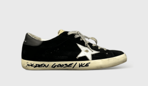 superstar noir 2764a5ef