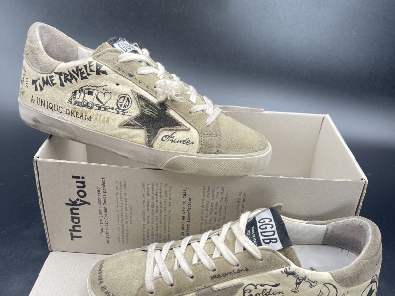 IMG 8587 3 scaled 28adcff4