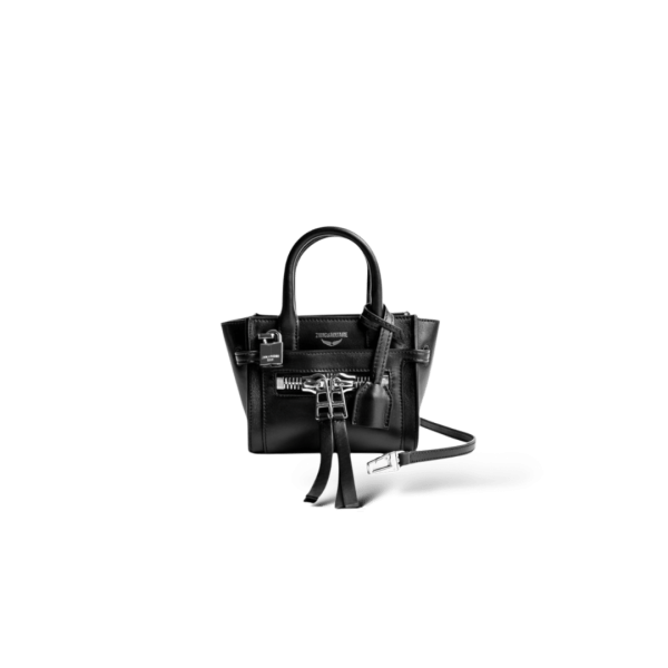 Copie de CANVA CHAUSSURES 60 29f44766