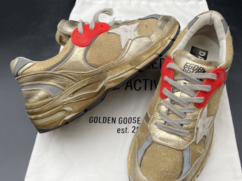 IMG 0263 3 scaled 299a62cb