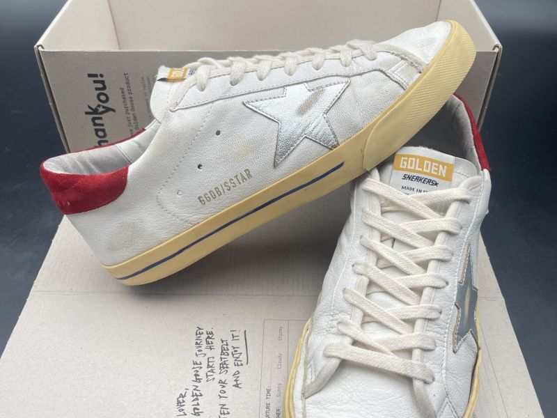 IMG 8767 4 scaled 291d4d3d