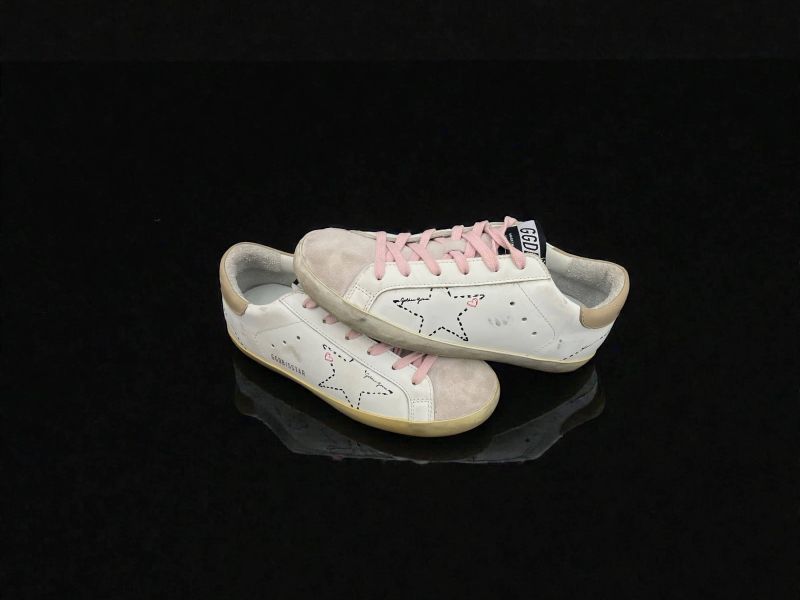 Photoroom 012 20260216 161816 2936a088